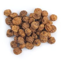 image2 (14)