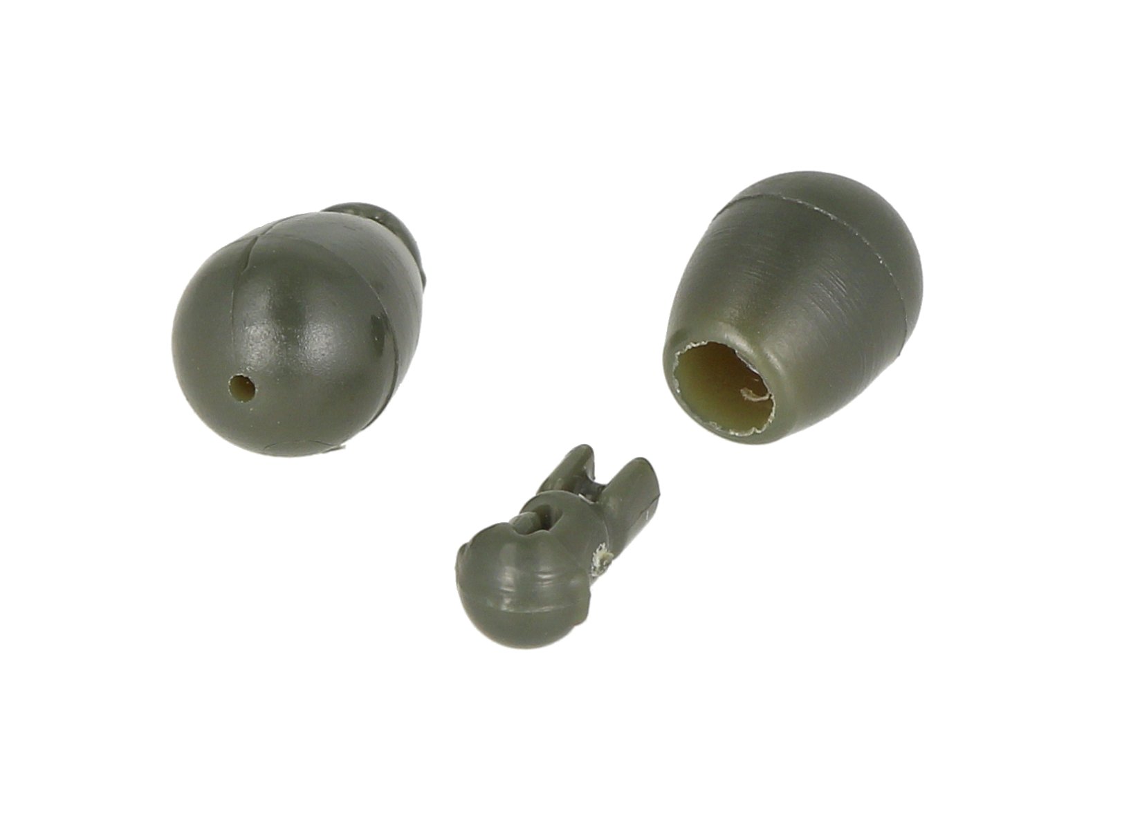 gc-quick-change-beads-1