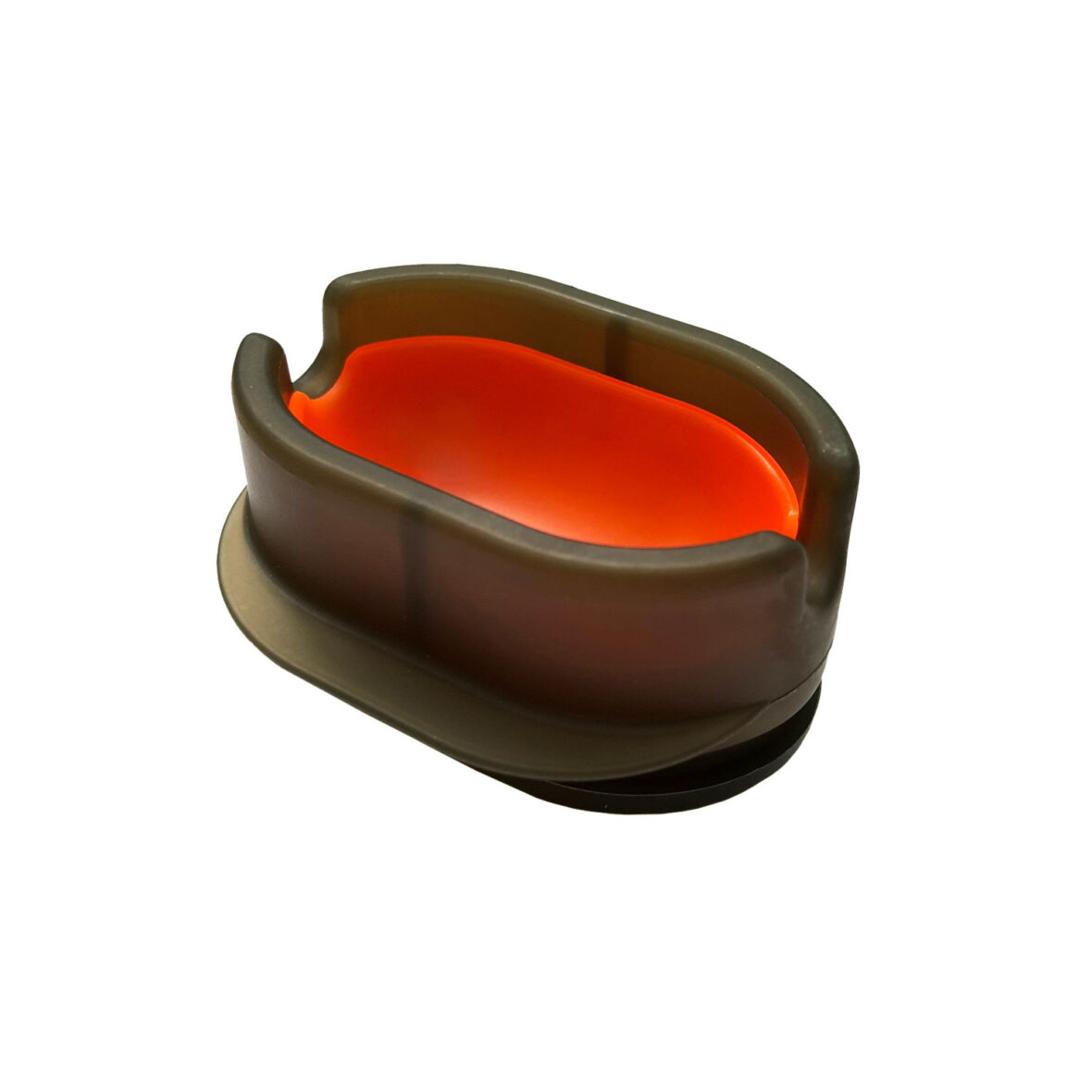 Пресс – форма ORANGE Method Mould