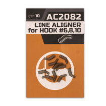 AC2082-1-e1642510667667