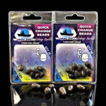 PhotoRoom_20230508_195602