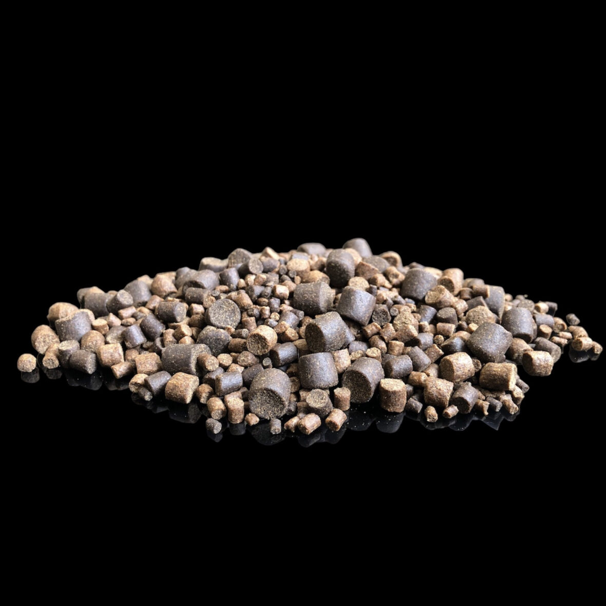 Amino Protein Pellets Mix