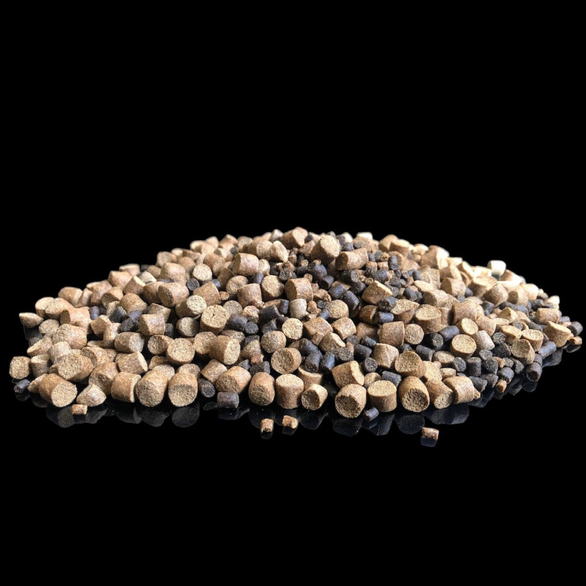 Start Amino Pellets Mix