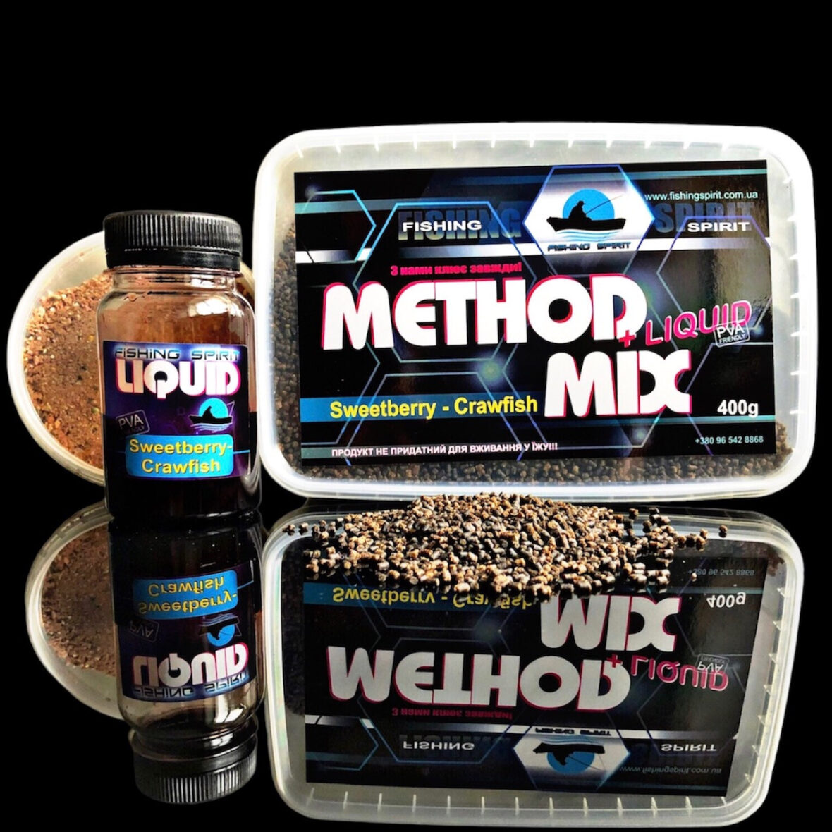 PhotoRoom_20230506_201719