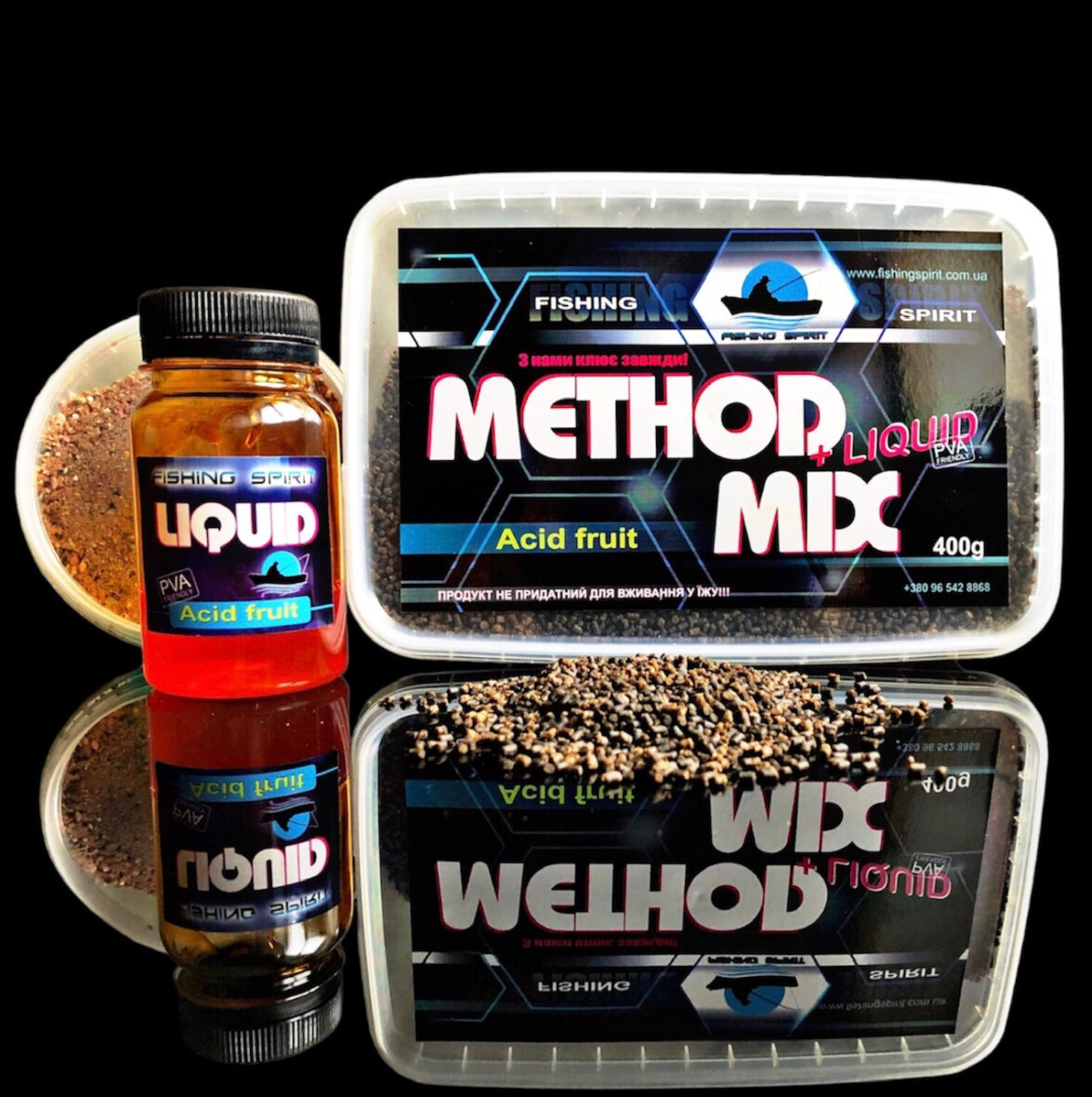 PhotoRoom_20230506_202023