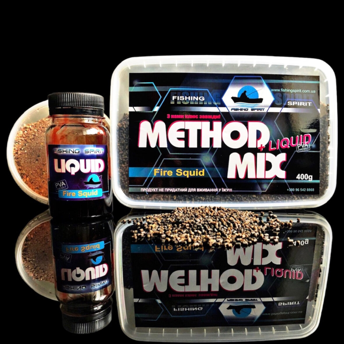 PhotoRoom_20230506_202047