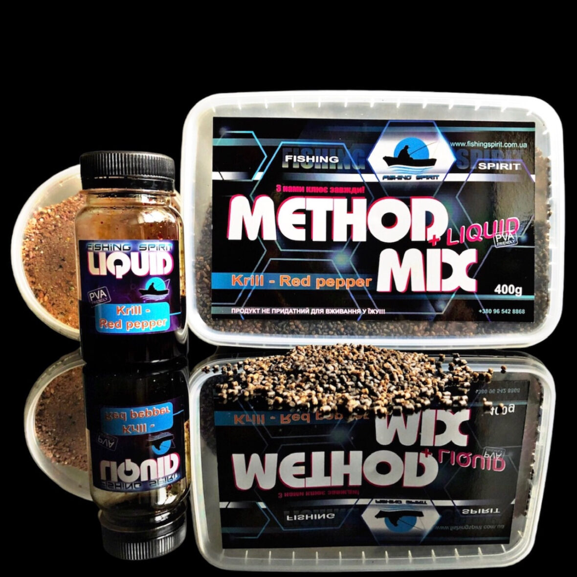 PhotoRoom_20230506_202107