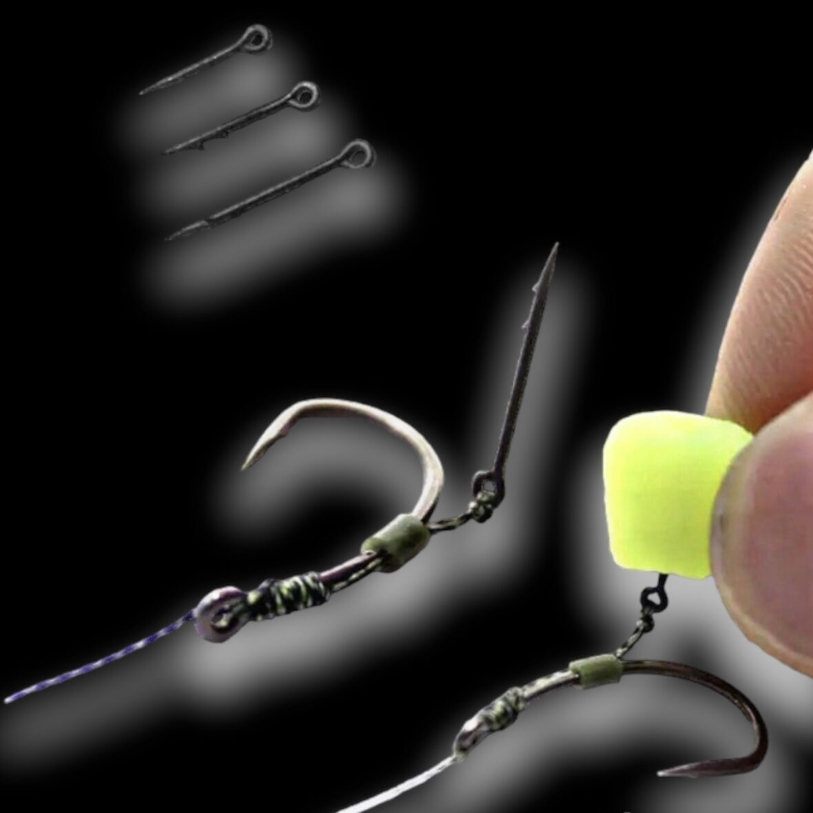 PhotoRoom_20230507_120653